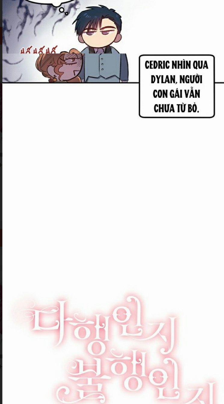 May Mắn Hay Bất Hạnh 7 trang 53