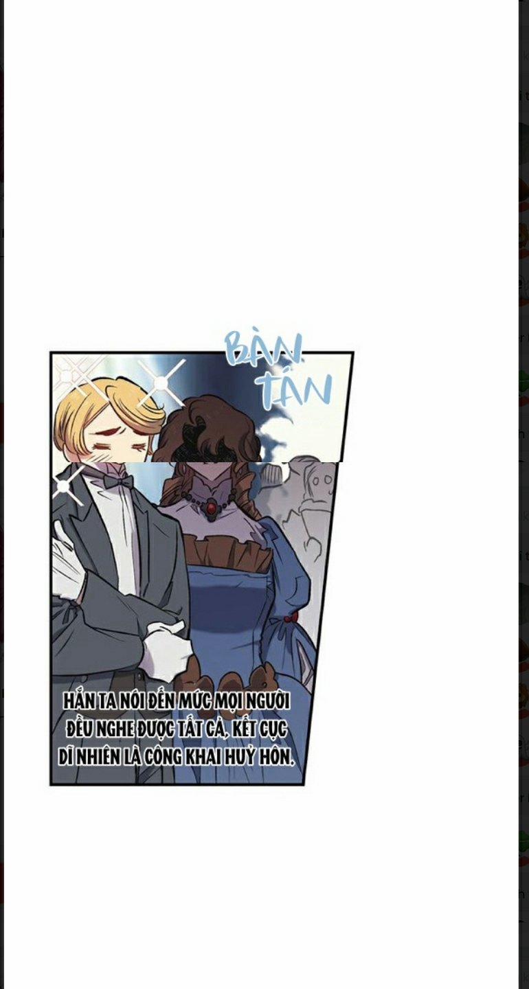 May Mắn Hay Bất Hạnh 7 trang 8