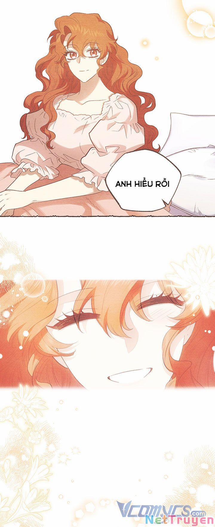 May Mắn Hay Bất Hạnh 71 trang 11