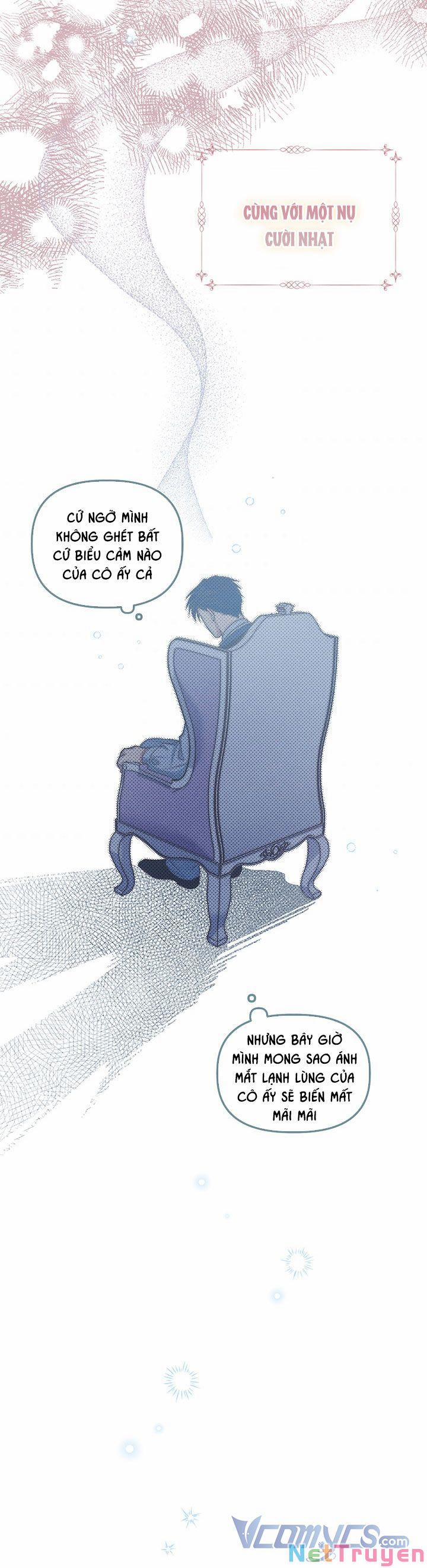 May Mắn Hay Bất Hạnh 71 trang 13