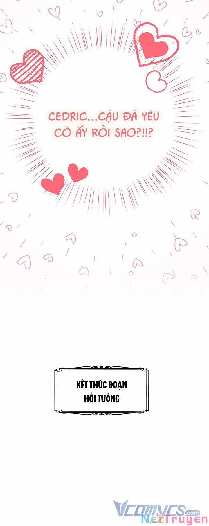 May Mắn Hay Bất Hạnh 71 trang 17