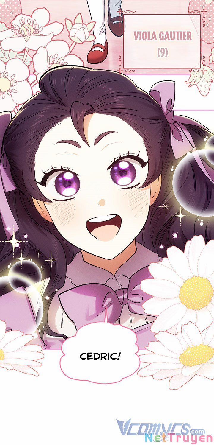 May Mắn Hay Bất Hạnh 71 trang 23