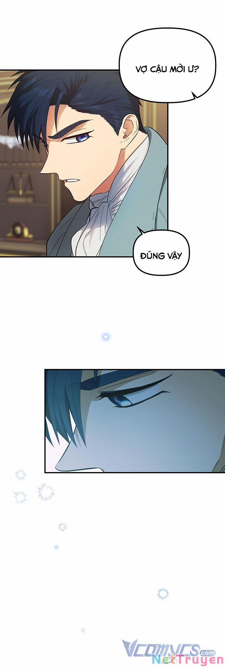 May Mắn Hay Bất Hạnh 71 trang 7