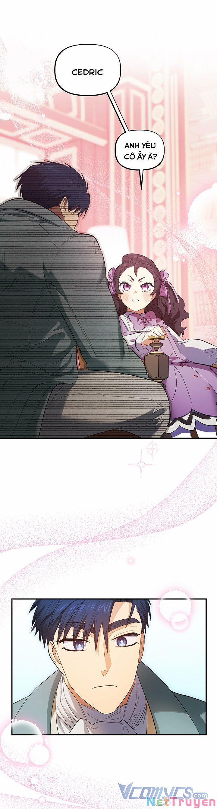 May Mắn Hay Bất Hạnh 72 trang 0