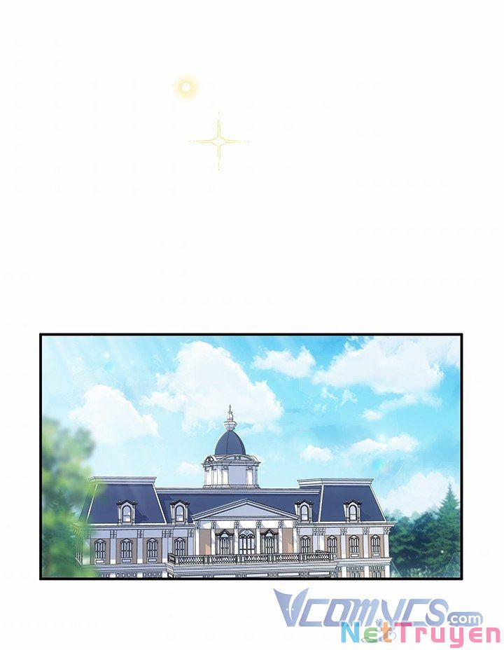 May Mắn Hay Bất Hạnh 72 trang 19