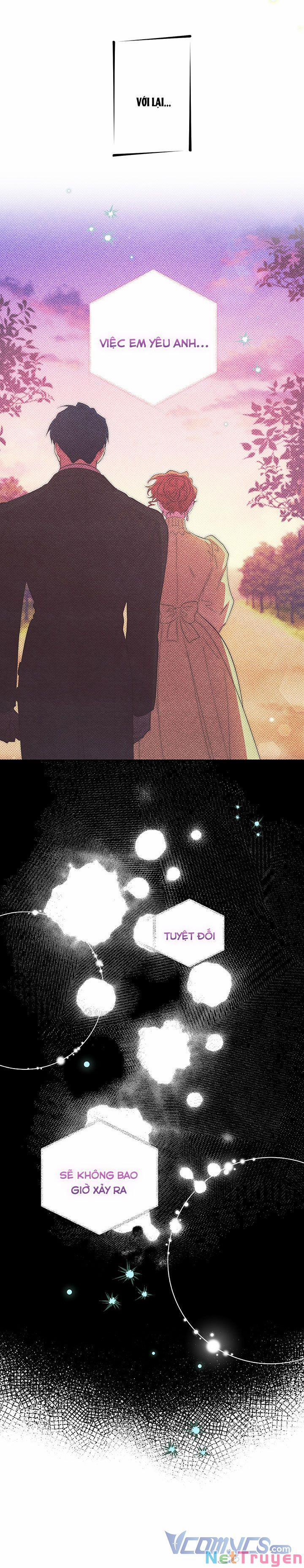 May Mắn Hay Bất Hạnh 72 trang 4