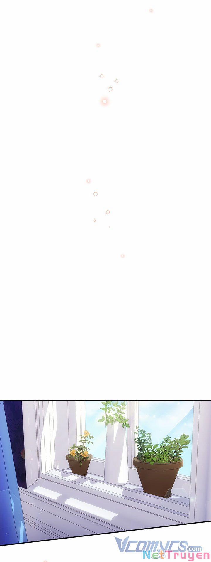 May Mắn Hay Bất Hạnh 73 trang 12