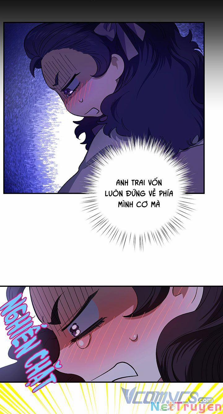 May Mắn Hay Bất Hạnh 73 trang 2