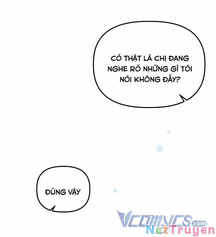 May Mắn Hay Bất Hạnh 73 trang 26