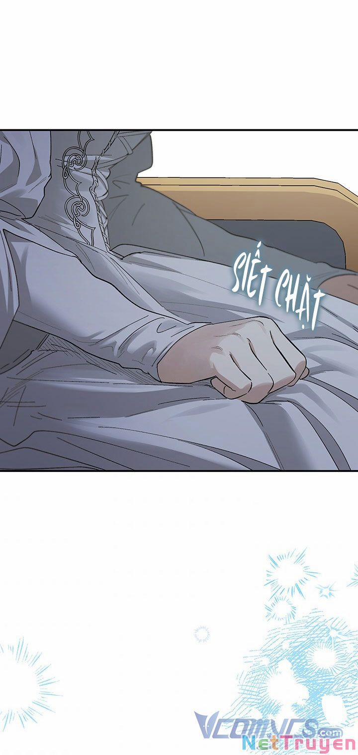 May Mắn Hay Bất Hạnh 73 trang 42