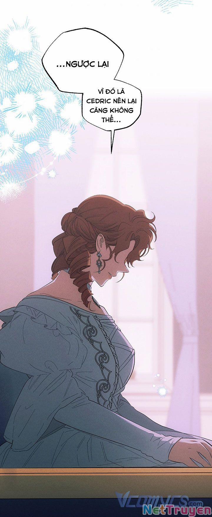 May Mắn Hay Bất Hạnh 73 trang 43