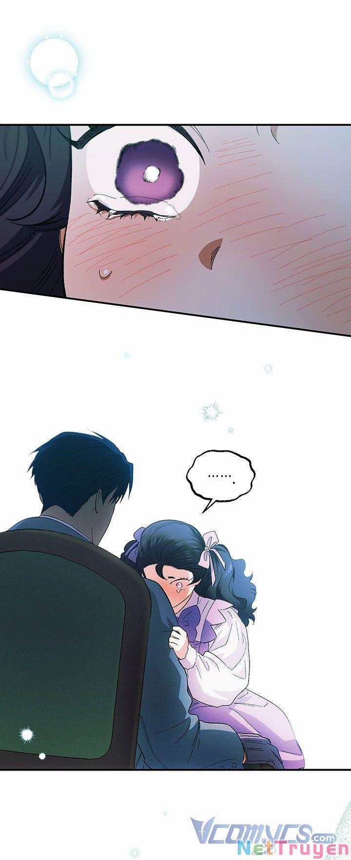 May Mắn Hay Bất Hạnh 74 trang 13