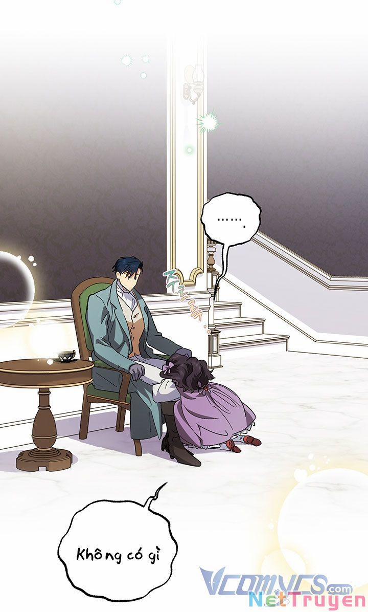 May Mắn Hay Bất Hạnh 74 trang 16