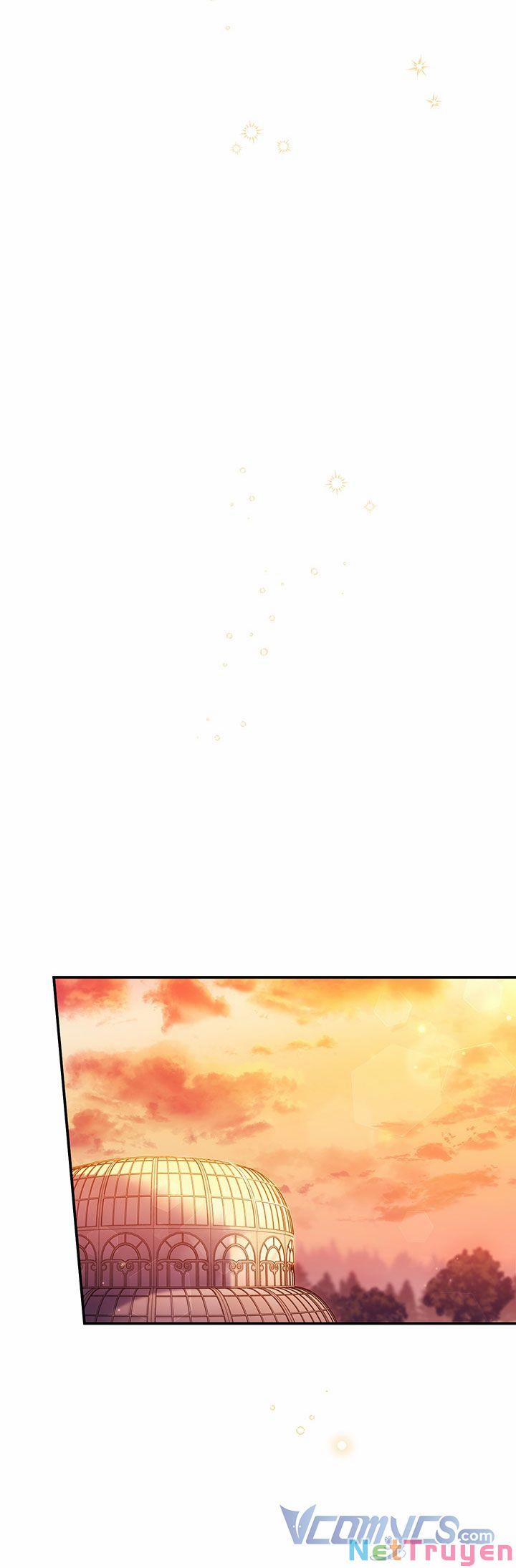 May Mắn Hay Bất Hạnh 74 trang 21