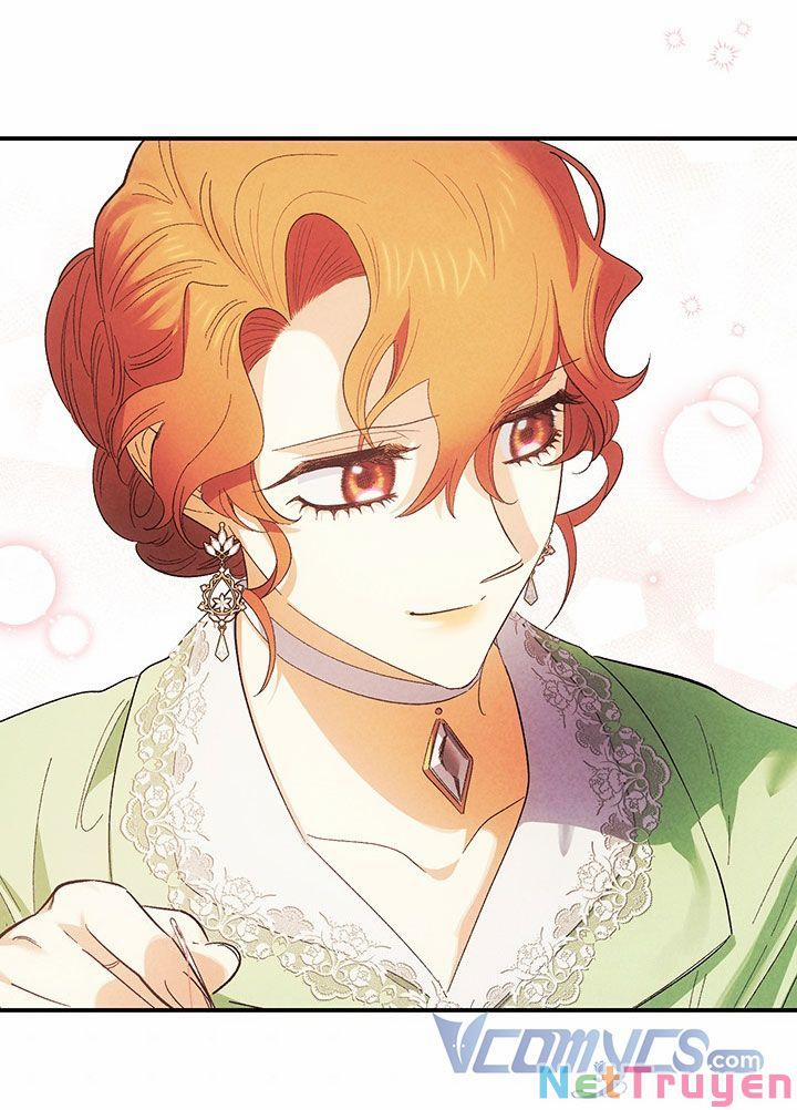 May Mắn Hay Bất Hạnh 74 trang 29