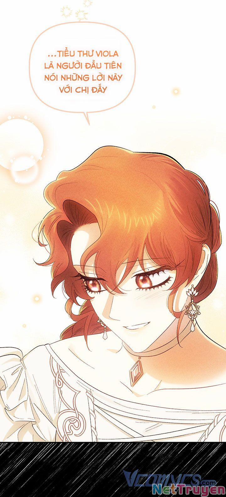 May Mắn Hay Bất Hạnh 74 trang 3