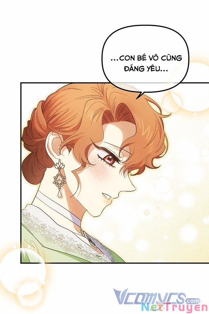 May Mắn Hay Bất Hạnh 74 trang 36