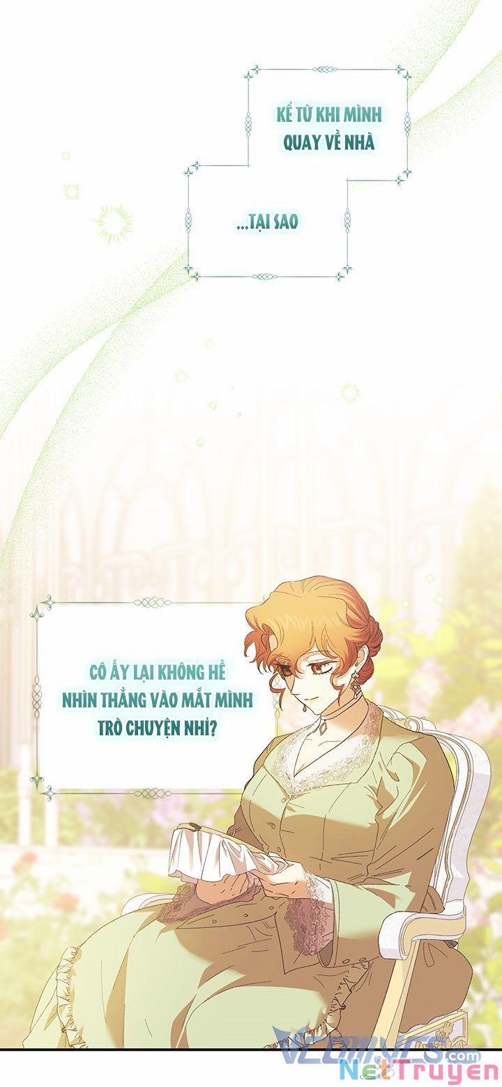 May Mắn Hay Bất Hạnh 74 trang 39