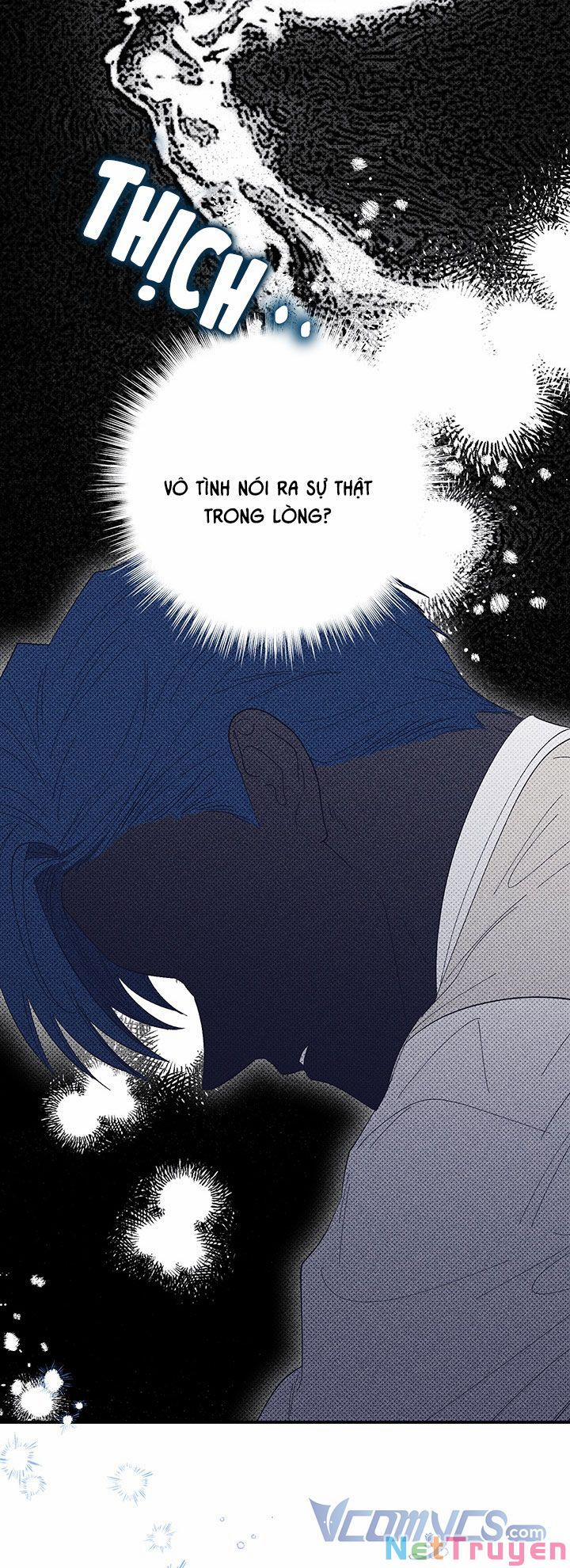 May Mắn Hay Bất Hạnh 75 trang 1