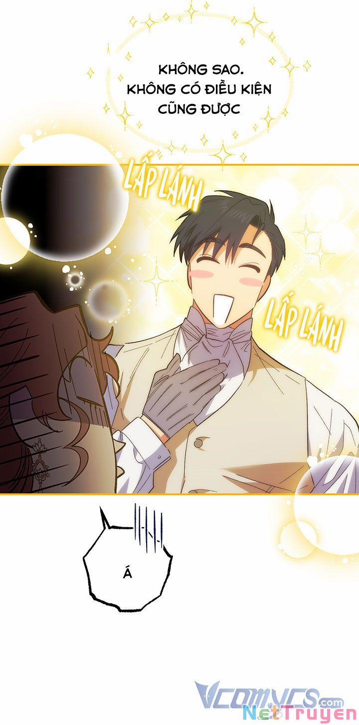 May Mắn Hay Bất Hạnh 75 trang 29