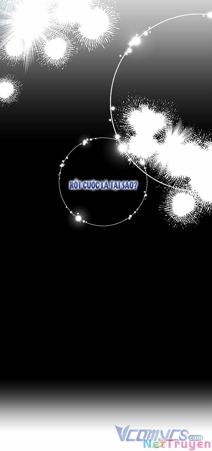 May Mắn Hay Bất Hạnh 75 trang 3