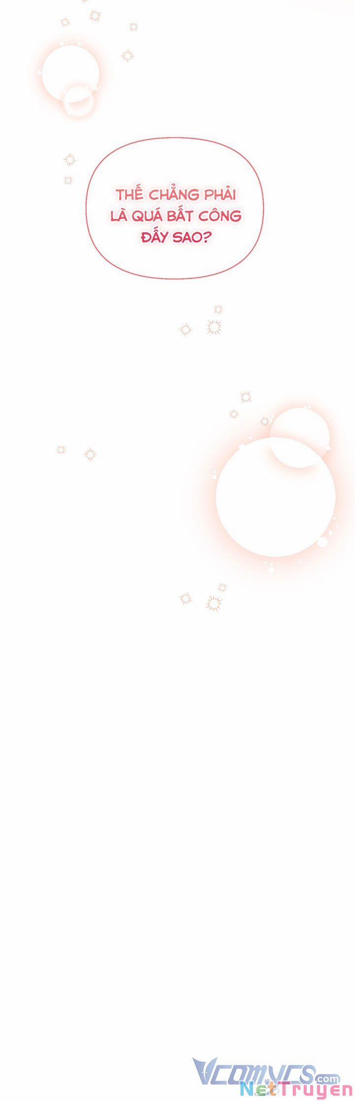 May Mắn Hay Bất Hạnh 75 trang 41