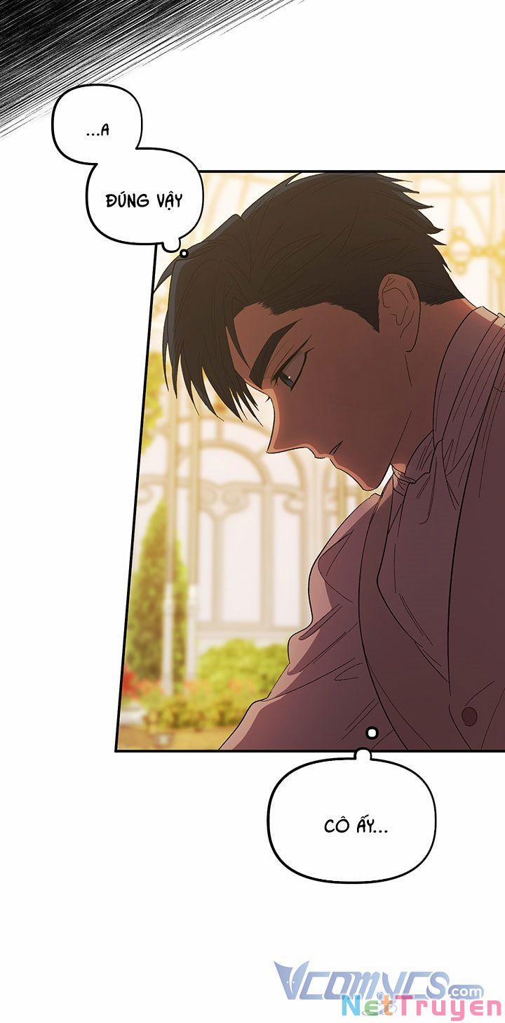 May Mắn Hay Bất Hạnh 75 trang 8