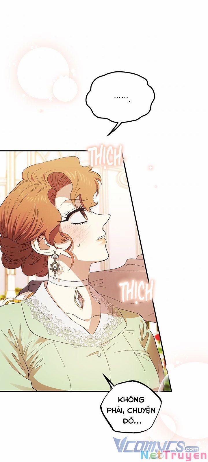 May Mắn Hay Bất Hạnh 76 trang 0