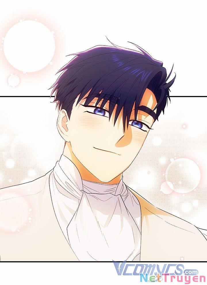 May Mắn Hay Bất Hạnh 76 trang 11