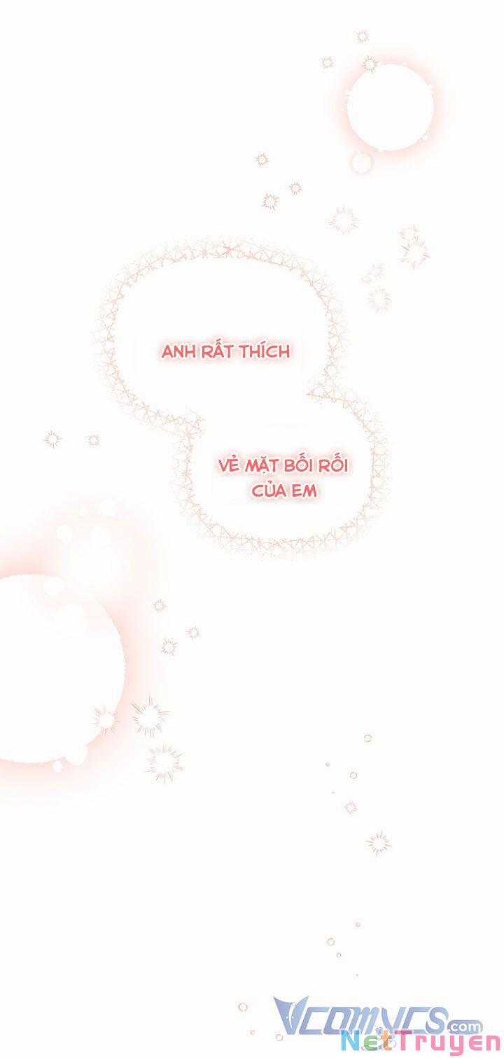 May Mắn Hay Bất Hạnh 76 trang 12