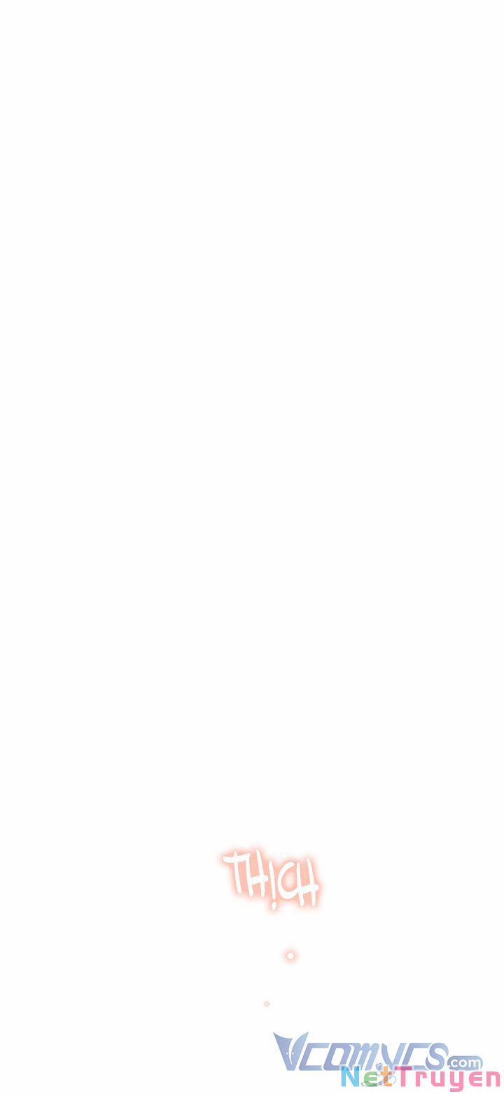 May Mắn Hay Bất Hạnh 76 trang 14