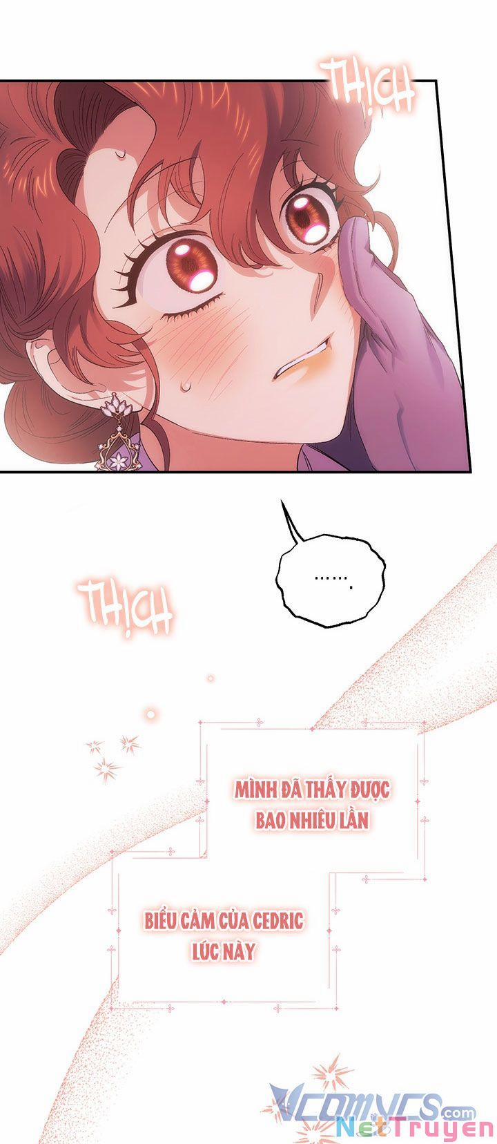 May Mắn Hay Bất Hạnh 76 trang 15