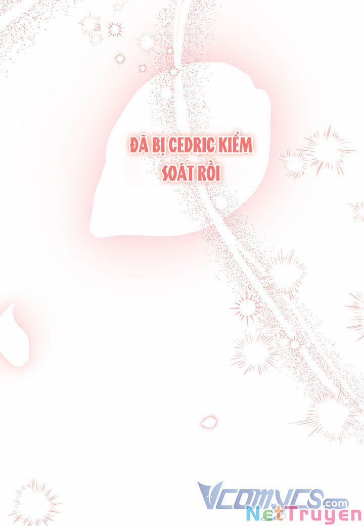 May Mắn Hay Bất Hạnh 76 trang 20