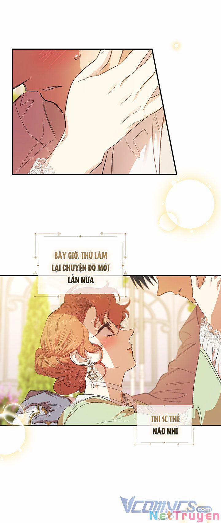 May Mắn Hay Bất Hạnh 76 trang 26