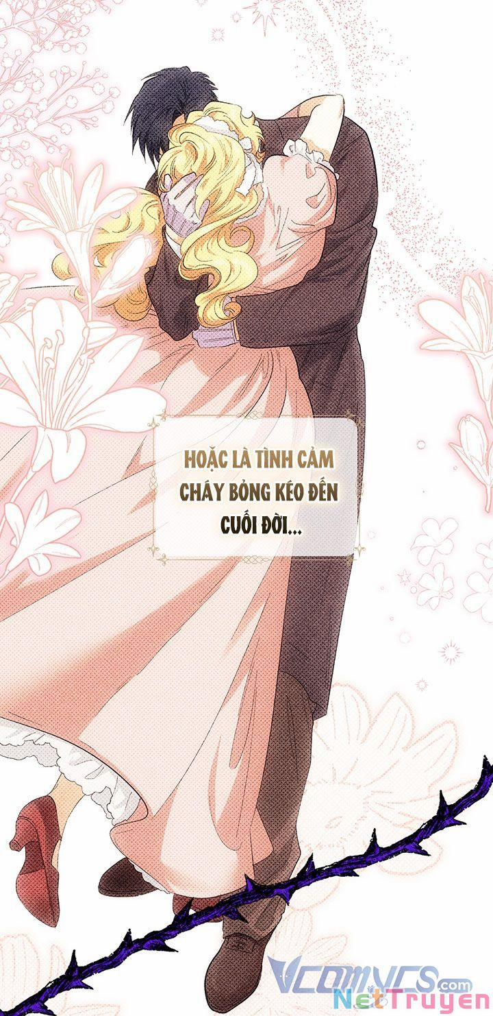 May Mắn Hay Bất Hạnh 76 trang 36