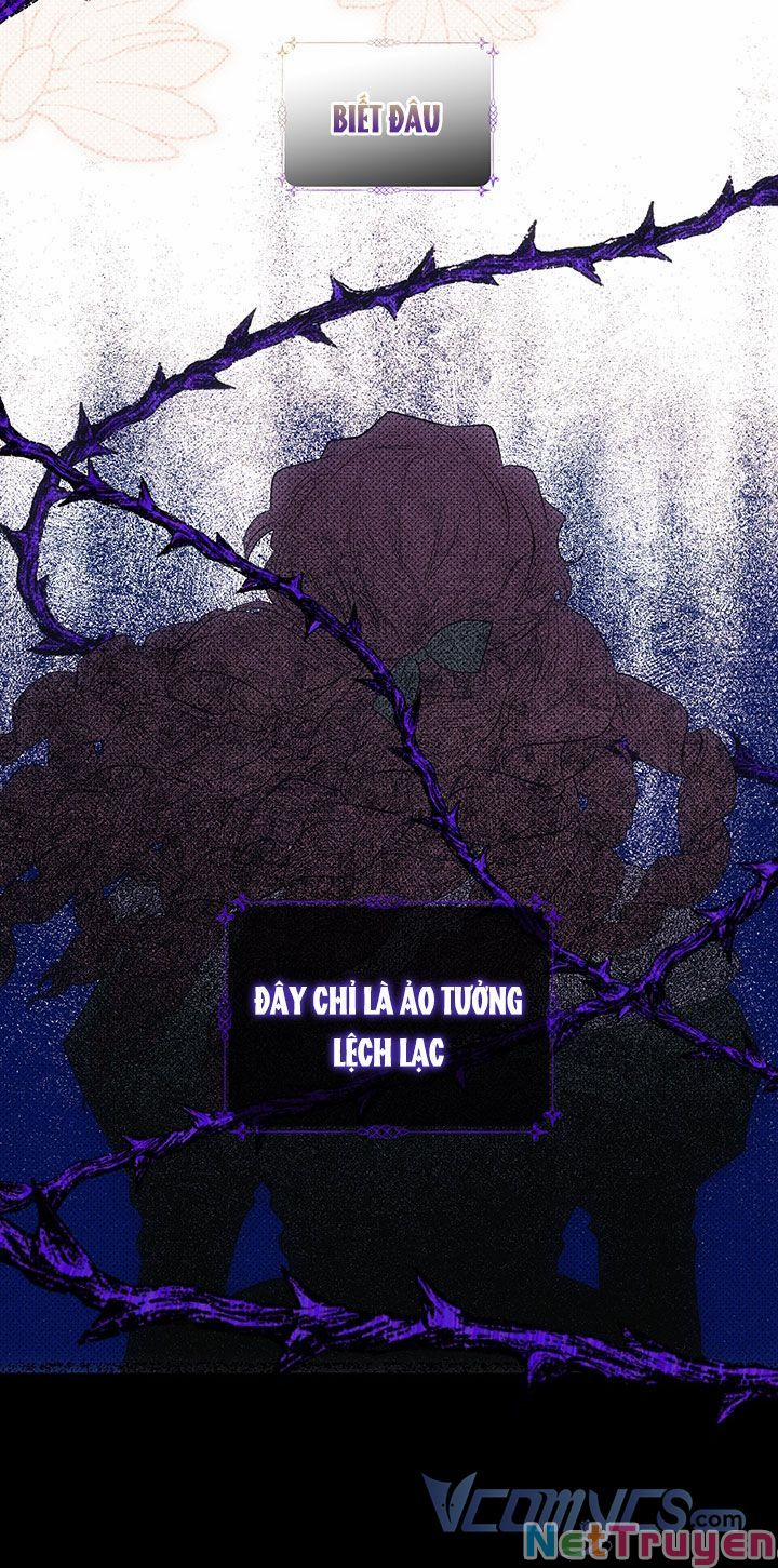 May Mắn Hay Bất Hạnh 76 trang 37