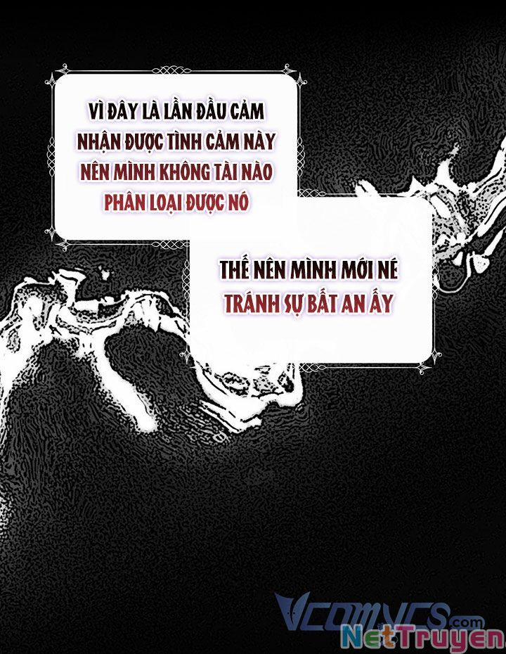 May Mắn Hay Bất Hạnh 76 trang 38