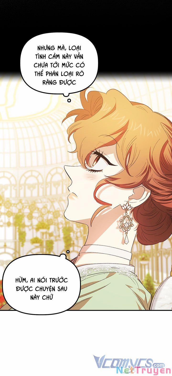 May Mắn Hay Bất Hạnh 76 trang 39