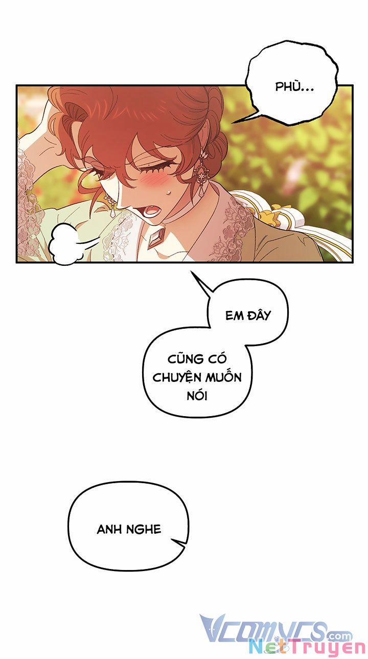 May Mắn Hay Bất Hạnh 76 trang 4