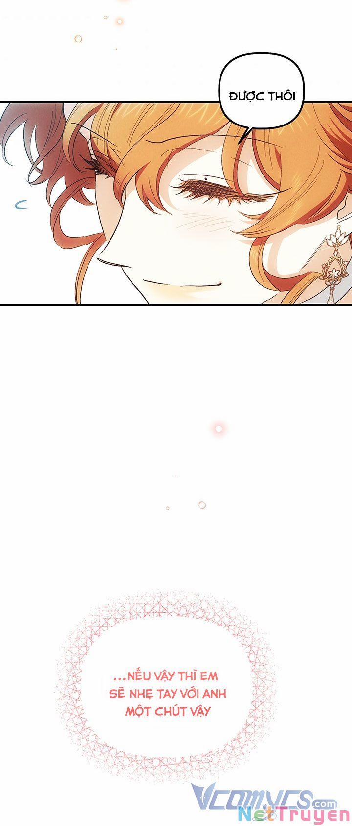 May Mắn Hay Bất Hạnh 76 trang 43