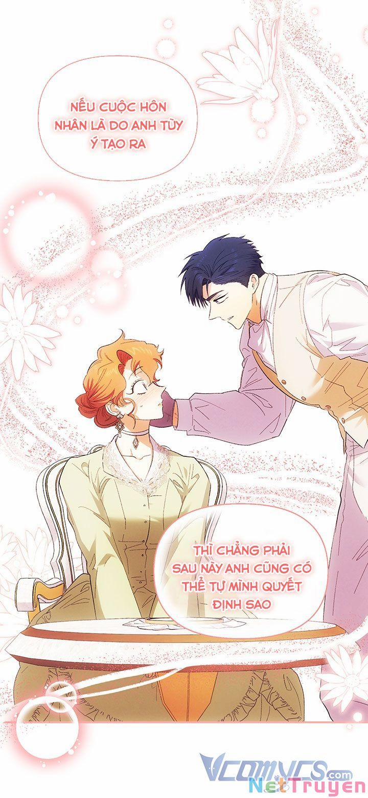 May Mắn Hay Bất Hạnh 76 trang 9