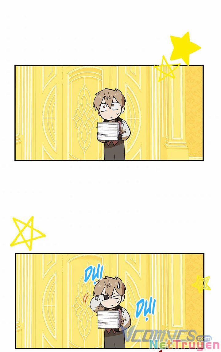 May Mắn Hay Bất Hạnh 77 trang 0