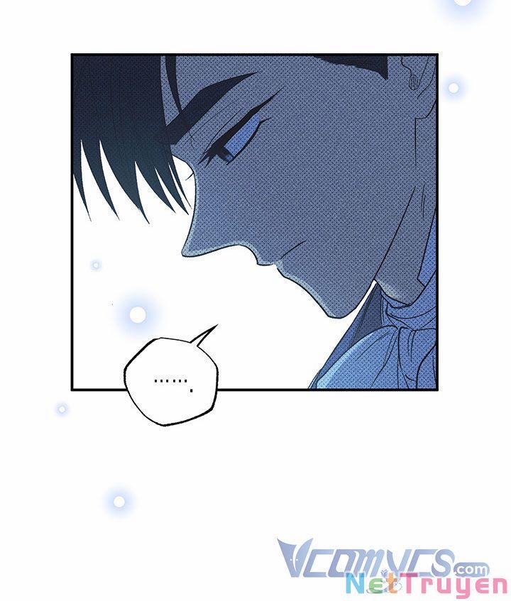 May Mắn Hay Bất Hạnh 77 trang 13