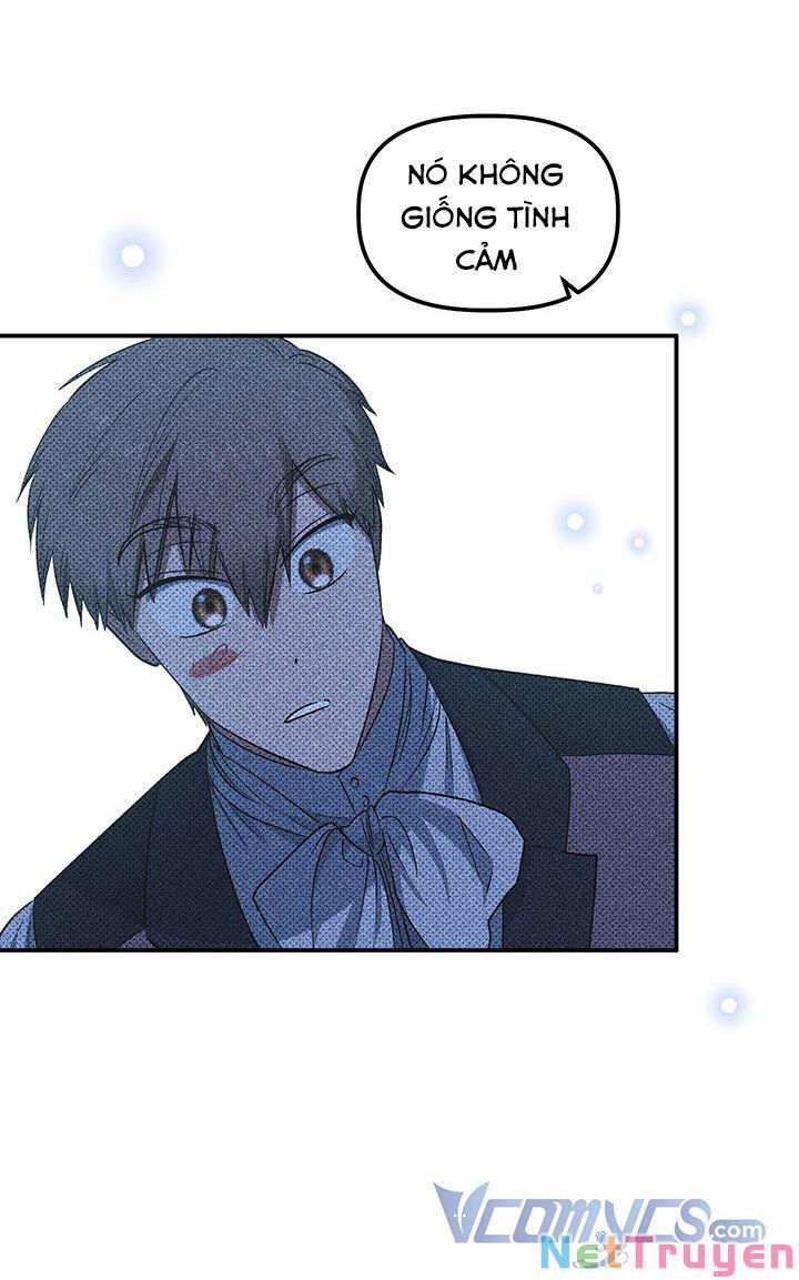 May Mắn Hay Bất Hạnh 77 trang 14