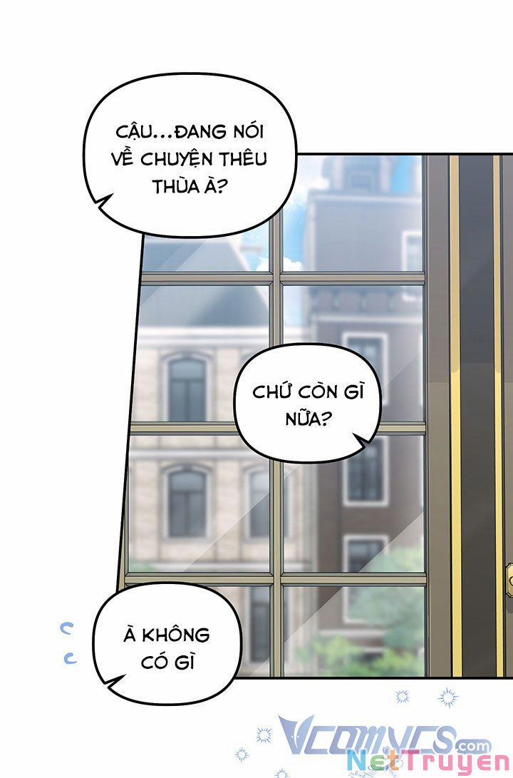 May Mắn Hay Bất Hạnh 77 trang 15