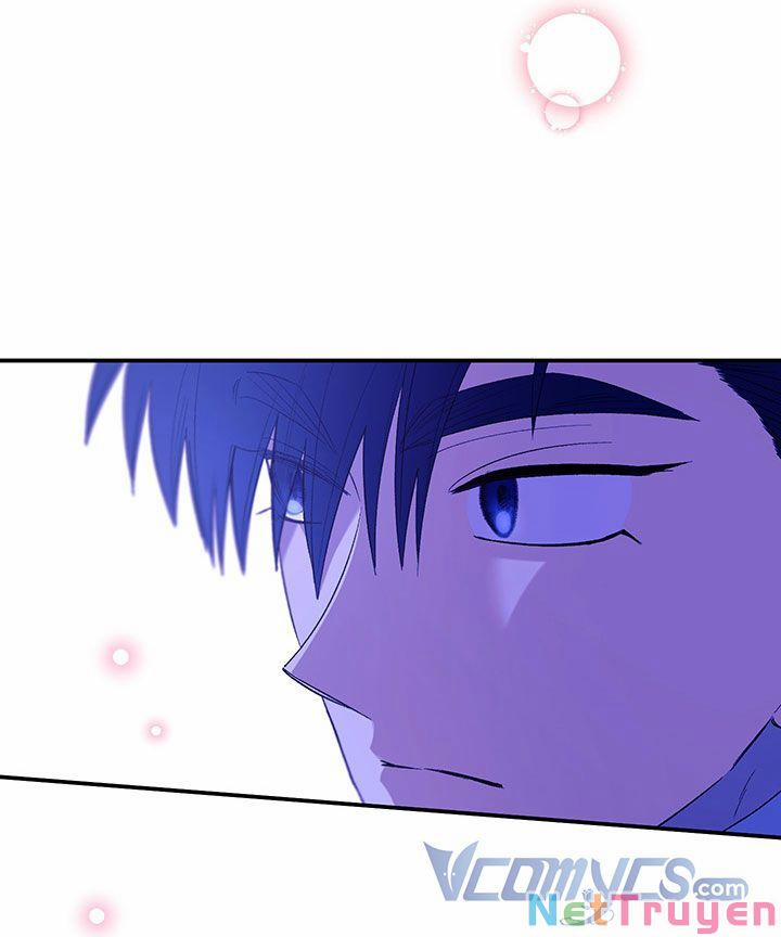 May Mắn Hay Bất Hạnh 77 trang 20