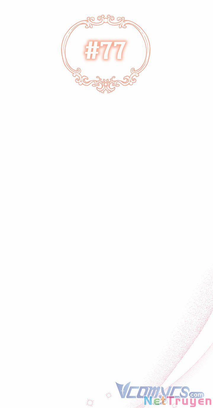 May Mắn Hay Bất Hạnh 77 trang 25