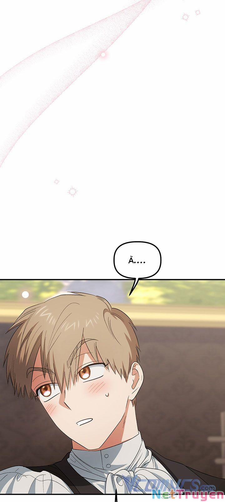 May Mắn Hay Bất Hạnh 77 trang 26