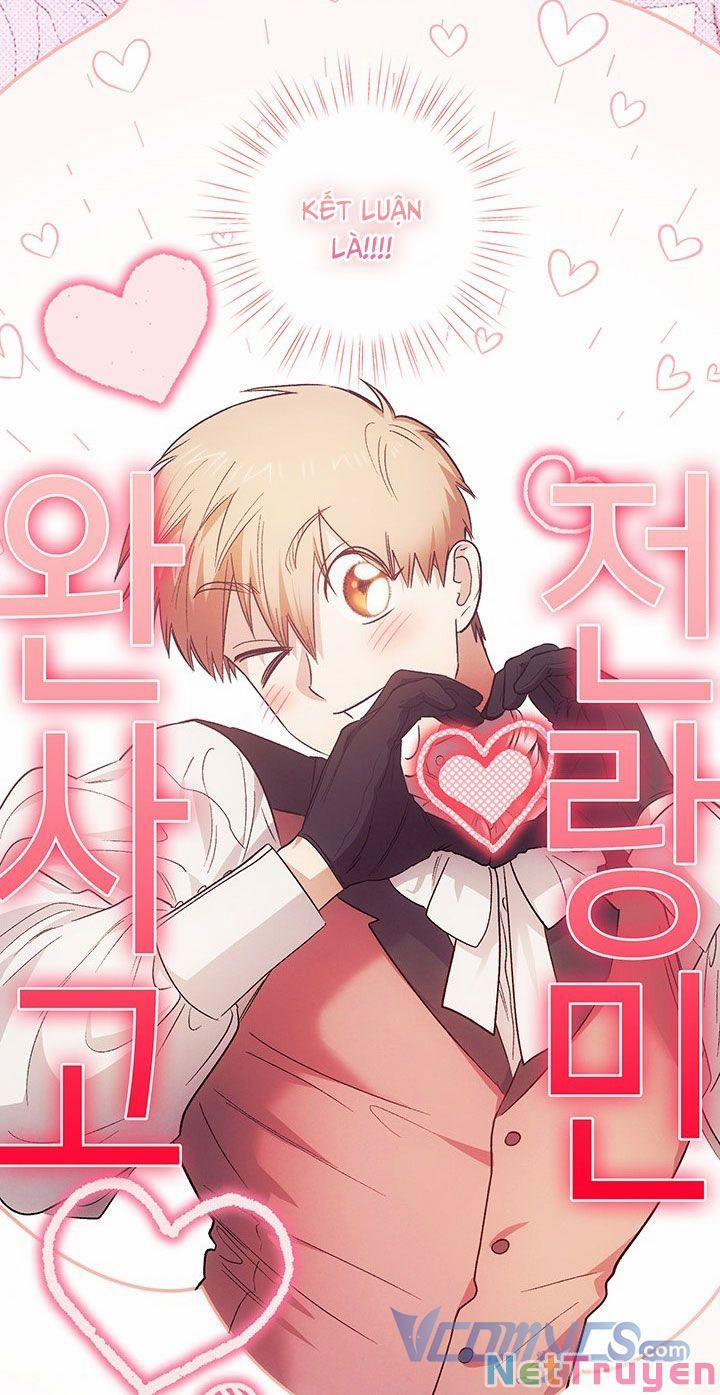 May Mắn Hay Bất Hạnh 77 trang 31