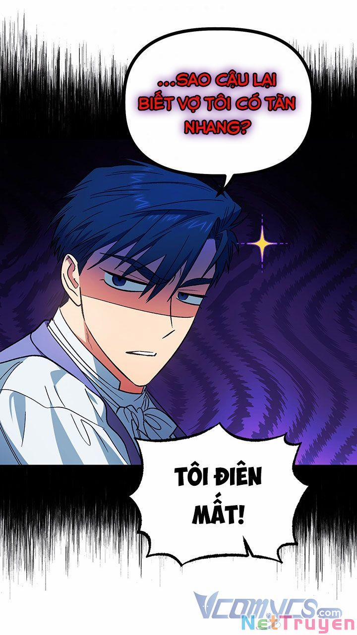 May Mắn Hay Bất Hạnh 77 trang 47